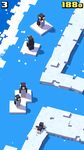 Captură de ecran Crossy Road apk 27