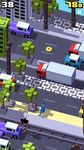 Captură de ecran Crossy Road apk 21