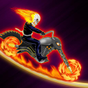 Moto Fire apk icon