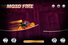 Moto Fire afbeelding 10