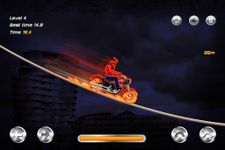 Imagem 12 do Moto Fire