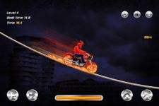 Moto Fire image 7