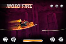 Moto Fire afbeelding 4