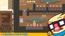 Gunbrick의 스크린샷 apk 4