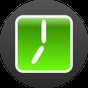 Alarm Clock Tokiko apk icono