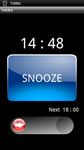 Gambar Alarm Clock Tokiko 2