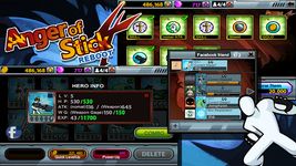 Gambar Anger Of Stick 4 9