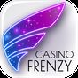 Casino Frenzy - Free Slots Simgesi