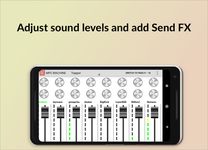 MPC MACHINE DEMO screenshot APK 12