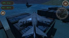 Sea Harrier Flight Simulator imgesi 2