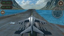 Картинка 20 Sea Harrier Flight Simulator