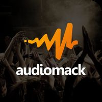 Androidの Audiomack フリー音楽およびミックステープ アプリ