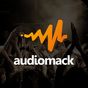 Audiomack - New Hip-Hop & EDM Simgesi