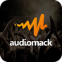 Audiomack: Pemuat Turun Muzik