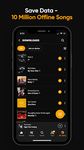 Audiomack Musik und Mixtapes Screenshot APK 5