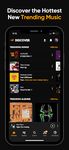 Audiomack - Download New Music screenshot APK 18