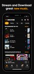 Audiomack Musik und Mixtapes Screenshot APK 13