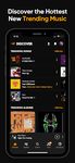 Audiomack Free Music, Mixtapes ảnh màn hình apk 15