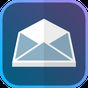 Ícone do apk Emails - AOL, Outlook, Hotmail