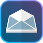Emails - AOL, Outlook, Hotmail APK Icon