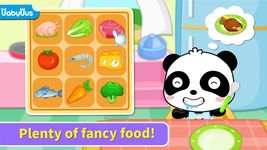 Healthy Eater - Baby's Diet ảnh số 4