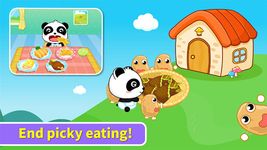 Healthy Eater - Baby's Diet ảnh số 2