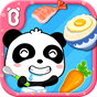 Hora de Comer: Dieta Panda APK