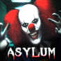 Asylum Night Shift FREE icon