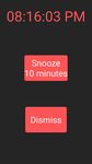 Smart Alarm Clock screenshot apk 