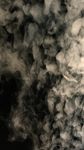 Smoke video wallpaper image 7