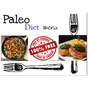 Paleo Diet Recipes apk icon