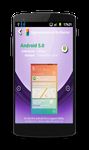 Android DU Usta Yükseltme imgesi 15