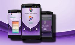 Картинка 10 Обновите Android DU Мастер