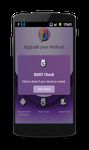 Android DU Usta Yükseltme imgesi 4