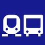 RTA Public Transport apk icon
