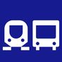 RTA Public Transport APK