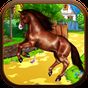 Ícone do apk Horse Simulator 3D