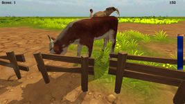 Картинка 4 Horse Simulator 3D