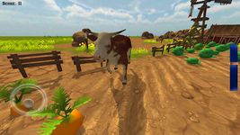 Картинка 3 Horse Simulator 3D
