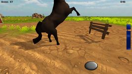 Картинка 2 Horse Simulator 3D