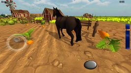 Картинка 1 Horse Simulator 3D