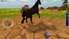 Картинка  Horse Simulator 3D