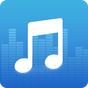 Ícone do Music Player - Audio Player