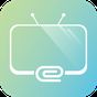 AirPlay/DLNA Receiver (PRO) icon