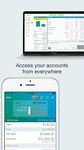 Account Book - Money Manager ảnh màn hình apk 7