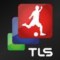 TLS Football - Top Live Stats APK Simgesi