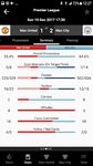 TLS Football - Top Live Stats imgesi 3