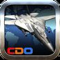 Air Combat Racing