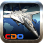 Air Combat Racing APK