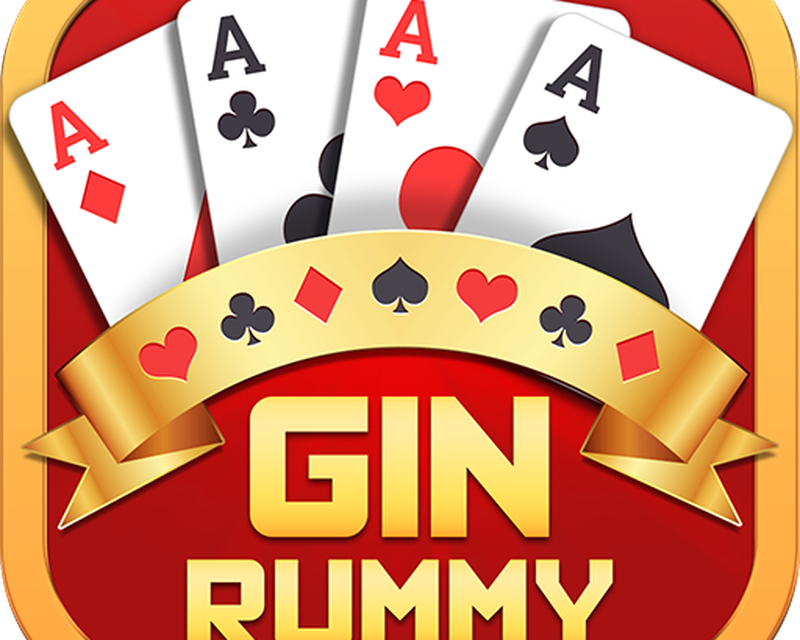 multiplayer rummy app